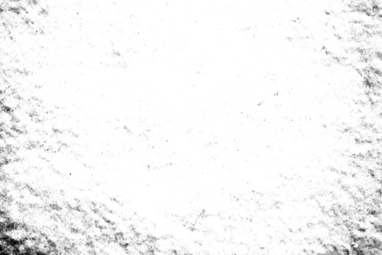 Abstract grunge black and white distressed texture background