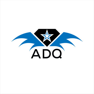 &Adq/_ Images – Browse 218 Stock Photos, Vectors, and Video | Adobe Stock