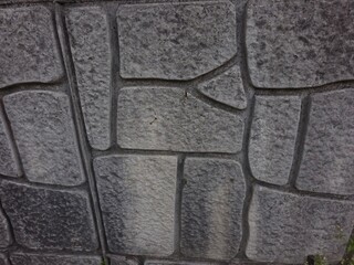 track background