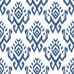 ikat, ethnic, ikat pattern, geometric pattern, native patterns, tribal pattern, boho pattern, motif pattern, aztec pattern, textile pattern, fabric pattern, carpet pattern, mandalas pattern, african p