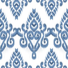 ikat, ethnic, ikat pattern, geometric pattern, native patterns, tribal pattern, boho pattern, motif pattern, aztec pattern, textile pattern, fabric pattern, carpet pattern, mandalas pattern, african p