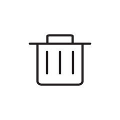 icon simple vector design Illustration
