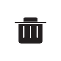 icon simple vector design Illustration