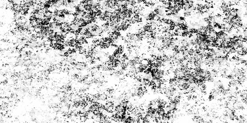 Abstract painted old and stained concrete stone wall texture, Black stone wall texture grunge rock surface or polished stone wall or black distressed grunge texture or panorama wall,	