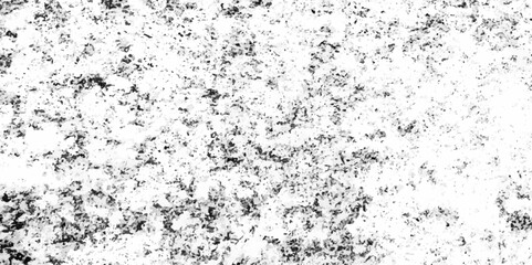 Abstract painted old and stained concrete stone wall texture, Black stone wall texture grunge rock surface or polished stone wall or black distressed grunge texture or panorama wall,	