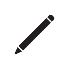 icon simple vector design Illustration