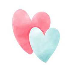 valentine illustrations
