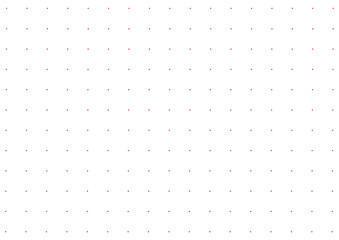 polka dots background