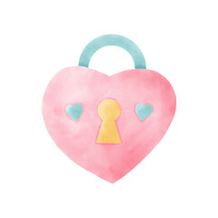 valentine illustrations

