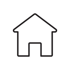 icon simple vector design Illustration