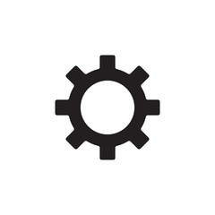 icon simple vector design Illustration