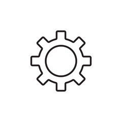 icon simple vector design Illustration