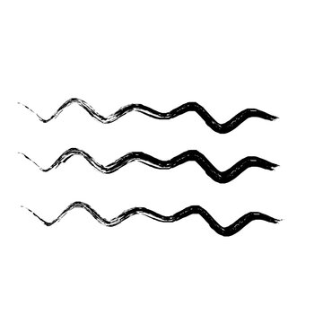 "Zigzag Lines" Bilder – Durchsuchen 984 Archivfotos, Vektorgrafiken und ...