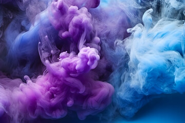 abstract light background. 