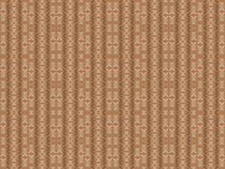 Abstract pattern texture brown background. Cover design templates, business brochure layouts, wallpapers, etc.