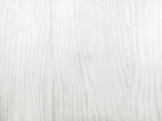 White Wood Texture - 675236212