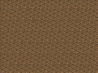 Abstract pattern texture brown background. Cover design templates, business brochure layouts, wallpapers, etc.