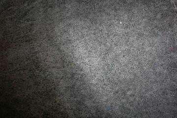 Nuance de gris d'un tissu 