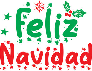 Feliz Navidad | Feliz Navidad christmas | Merry Christmas | My First Christmas | Merry Christmas 2023 | Happy christmas | Feliz Christmas | Navidad Christmas