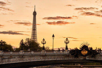 에펠탑,에펠타워,센강,파리,프랑스