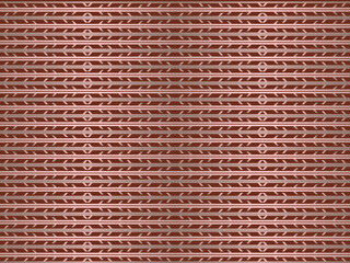 Abstract pattern texture brown background. Cover design templates, business brochure layouts, wallpapers, etc.