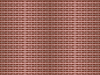 Abstract pattern texture brown background. Cover design templates, business brochure layouts, wallpapers, etc.
