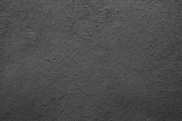 Gray concrete wall. Copy space. Close-up.