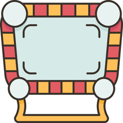 theater  icon