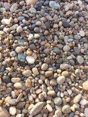 stone, pebble, beach, stones, texture, rock, pebbles, nature, rocks, gravel, pattern, sea, round, smooth, abstract, textured, natural, sand, grey, shingle, macro, wet, gray, white, backgrounds