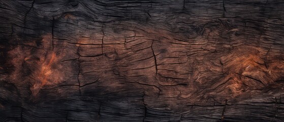 old tree wood sureface  texture background 