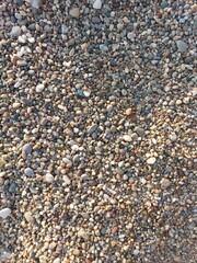texture, stone, beach, pebble, abstract, sand, pattern, gravel, nature, stones, rock, sea, surface, brown, textured, backgrounds, wall, close-up, white, rocks, macro, seed, closeup, natural, gray