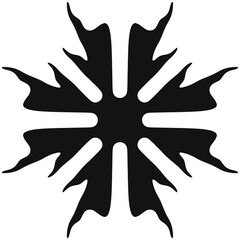 illustration of an background