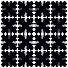 fleur de lis pattern