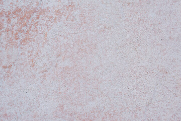 Arrière plan texturé motif pierre beige rose