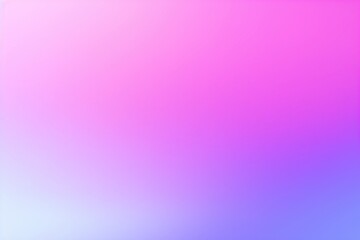 Obraz premium blurred color gradient background wallpaper, grit and grainy texture effect, fine distort affects, poster banner landing page backdrop design