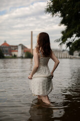 Fototapete bei efototapeten.de bestellen   