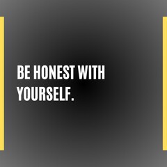 Daily Life Quotes, Quotes Of The Day, Positive Thoughts, Inspirational Word, Daily Motivation, To Keep You Motivated Every Day.