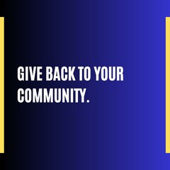 Obraz premium Daily Life Quotes, Quotes Of The Day, Positive Thoughts, Inspirational Word, Daily Motivation, To Keep You Motivated Every Day.