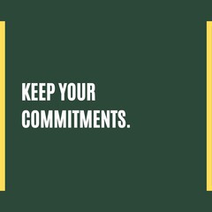 Daily Life Quotes, Quotes Of The Day, Positive Thoughts, Inspirational Word, Daily Motivation, To Keep You Motivated Every Day.