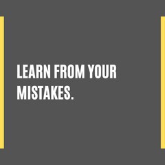 Daily Life Quotes, Quotes Of The Day, Positive Thoughts, Inspirational Word, Daily Motivation, To Keep You Motivated Every Day.