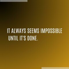 Daily Life Quotes, Quotes Of The Day, Positive Thoughts, Inspirational Word, Daily Motivation, To Keep You Motivated Every Day.