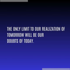 Daily Life Quotes, Quotes Of The Day, Positive Thoughts, Inspirational Word, Daily Motivation, To Keep You Motivated Every Day.