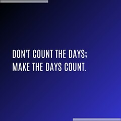 Daily Life Quotes, Quotes Of The Day, Positive Thoughts, Inspirational Word, Daily Motivation, To Keep You Motivated Every Day.