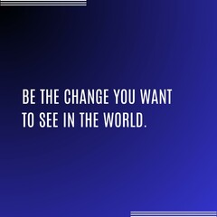 Daily Life Quotes, Quotes Of The Day, Positive Thoughts, Inspirational Word, Daily Motivation, To Keep You Motivated Every Day.