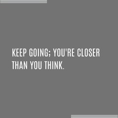 Obraz premium Daily Life Quotes, Quotes Of The Day, Positive Thoughts, Inspirational Word, Daily Motivation, To Keep You Motivated Every Day.