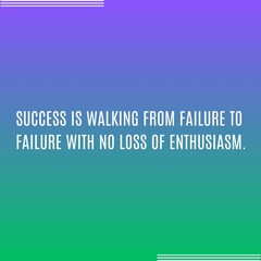 Daily Life Quotes, Quotes Of The Day, Positive Thoughts, Inspirational Word, Daily Motivation, To Keep You Motivated Every Day.