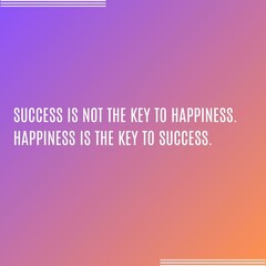 Daily Life Quotes, Quotes Of The Day, Positive Thoughts, Inspirational Word, Daily Motivation, To Keep You Motivated Every Day.