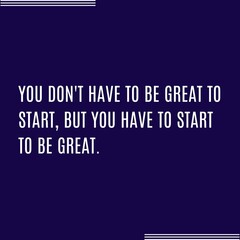 Fototapeta premium Daily Life Quotes, Quotes Of The Day, Positive Thoughts, Inspirational Word, Daily Motivation, To Keep You Motivated Every Day.