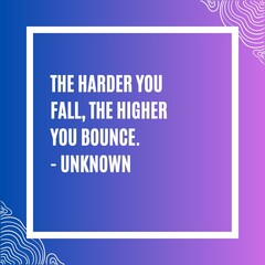 Daily Life Quotes, Quotes Of The Day, Positive Thoughts, Inspirational Word, Daily Motivation, To Keep You Motivated Every Day.