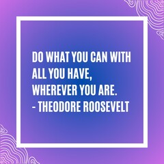 Daily Life Quotes, Quotes Of The Day, Positive Thoughts, Inspirational Word, Daily Motivation, To Keep You Motivated Every Day.